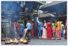 10/kathmandu 286 (Small).jpg